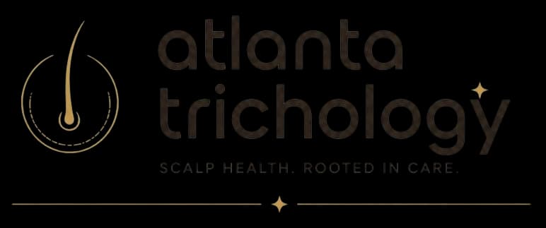 Atlanta Trichology — Scalp health. Rooted in care.